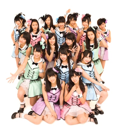 NMB48