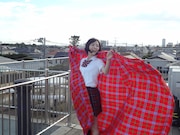 松井珠理奈 (C)AKS