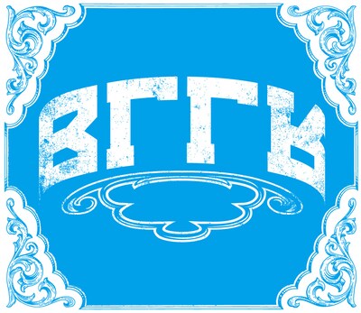 「KAIKOO＊BLLR Vol.3」ジャケット