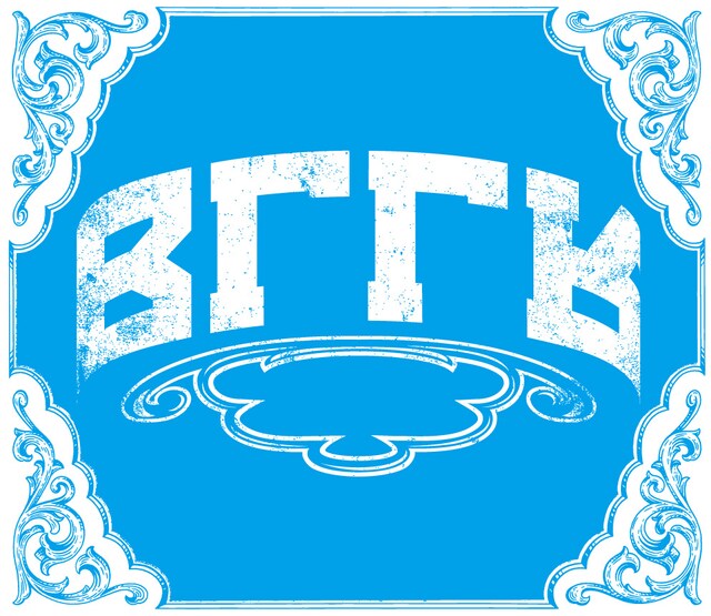 「KAIKOO＊BLLR Vol.3」ジャケット