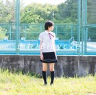 乃木坂46、シングル購入者特典で伝説の似顔絵会再び開催