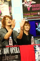 3位はDaizyStripper。