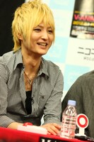 プレミアム会員のみ視聴できるシークレットコーナーでは、アニメにまつわる早押しクイズを実施。