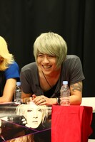 プレミアム会員のみ視聴できるシークレットコーナーでは、アニメにまつわる早押しクイズを実施。