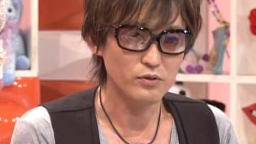 スガシカオ きゃりー Rの法則 で10代のお悩み解決 音楽ナタリー