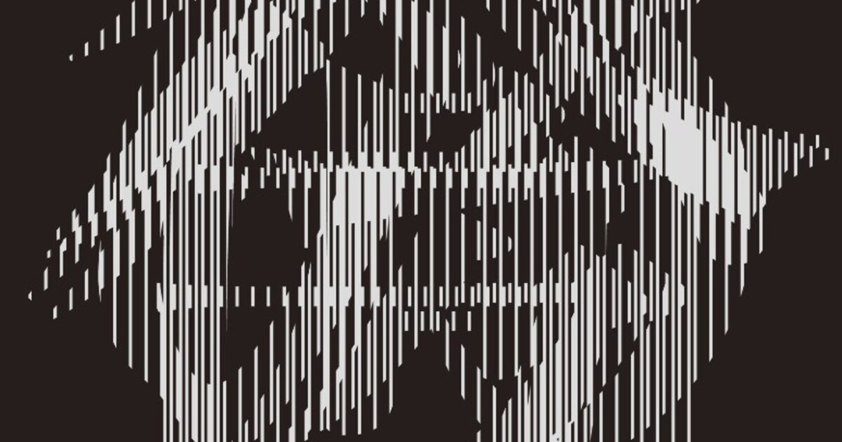 sakanaction_JK.jpg?impolicy= 