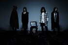DIR EN GREY、10月より「TOUR2012 IN SITU」開幕