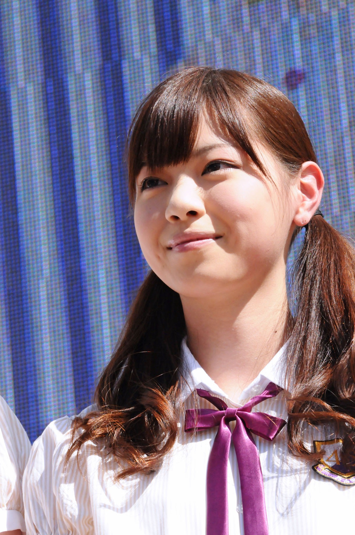 西野七瀬