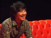 山崎まさよし