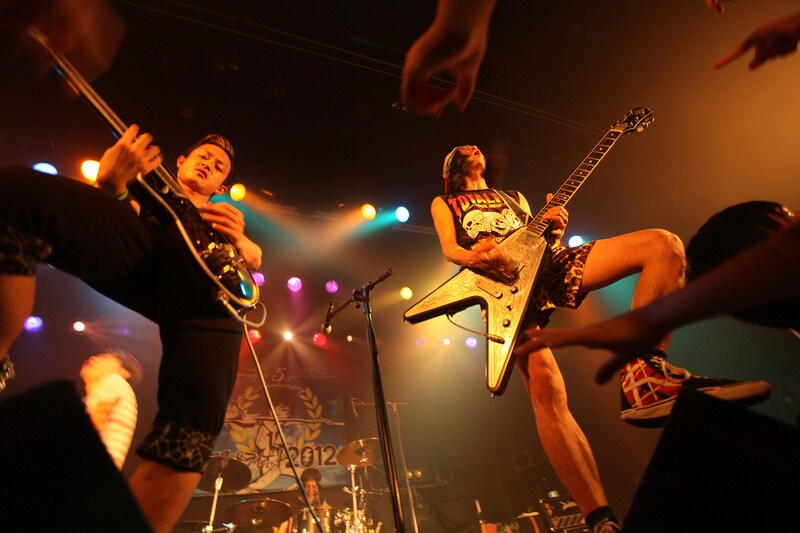 TOTALFAT