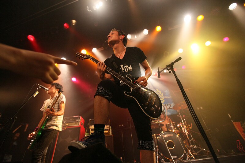 TOTALFAT