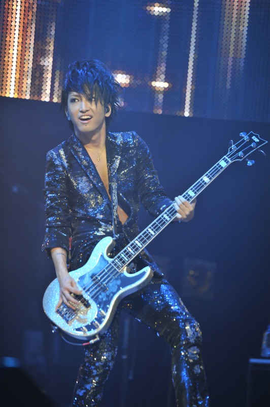 明希（B）（撮影：今元秀明）