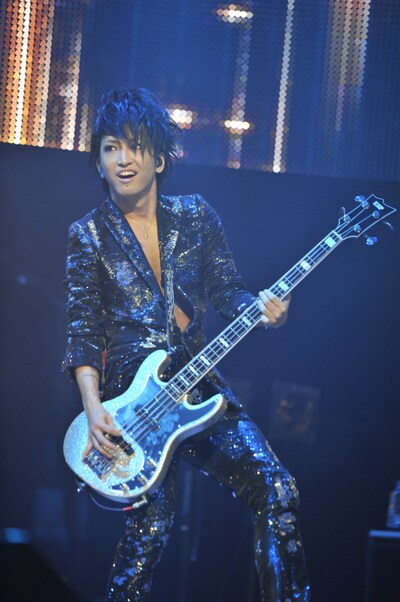 明希（B）（撮影：今元秀明）