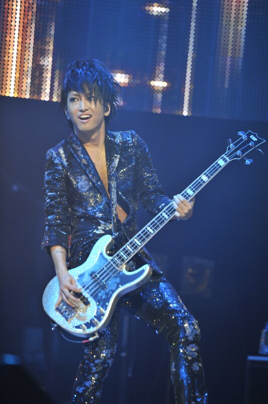 明希（B）（撮影：今元秀明）