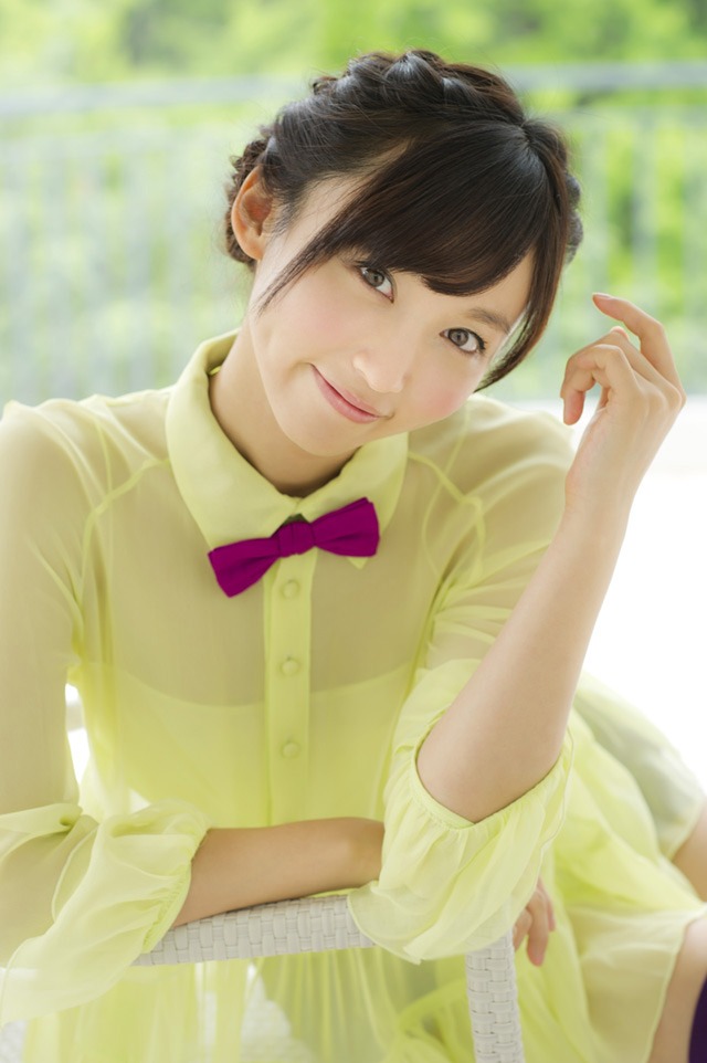 吉木りさ