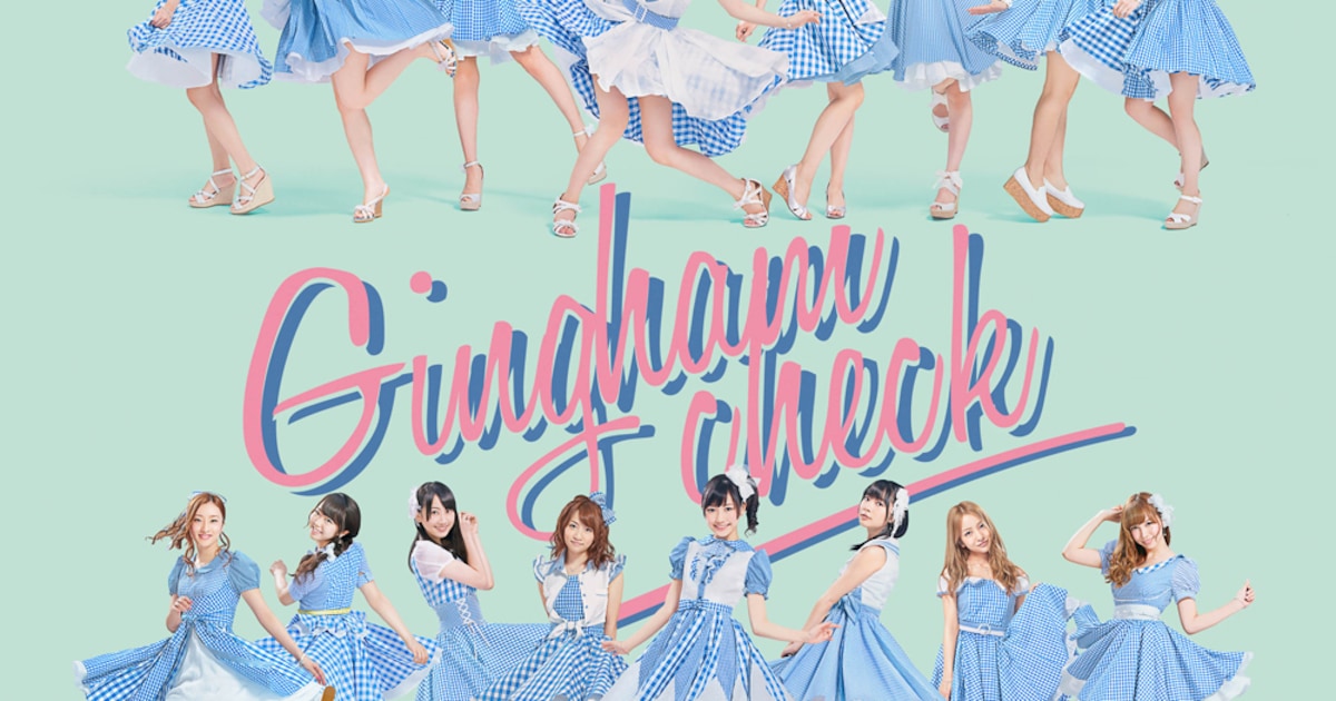 AKB48_sg_typeB_main.jpg? 