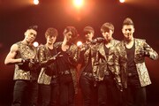 CROSS GENE