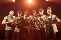 CROSS GENE