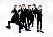 風男塾