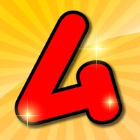 「MUCCを飛ばすやつ」アイコン