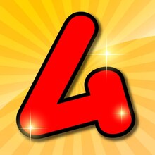 「MUCCを飛ばすやつ」アイコン