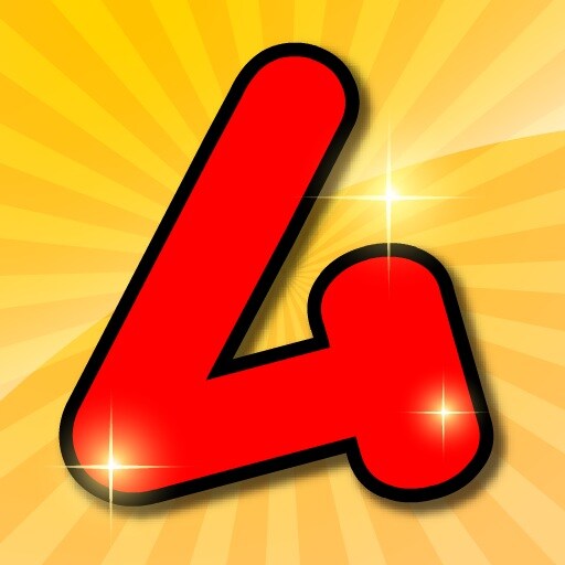 「MUCCを飛ばすやつ」アイコン