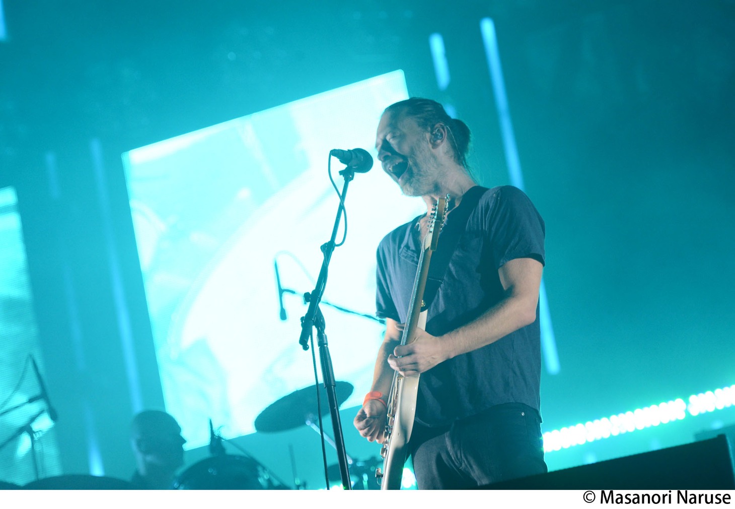RADIOHEAD