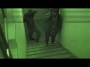 鵜飼の事件の翌週、7月28日には坂井キャンディ昌英（B）が犠牲に。