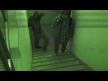 鵜飼の事件の翌週、7月28日には坂井キャンディ昌英（B）が犠牲に。