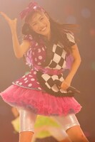 高城れに（photo by hajime kamiiisaka）