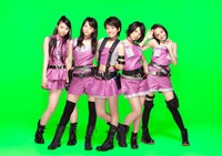 ベイビーレイズ