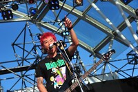 難波章浩-AKIHIRO NAMBA-