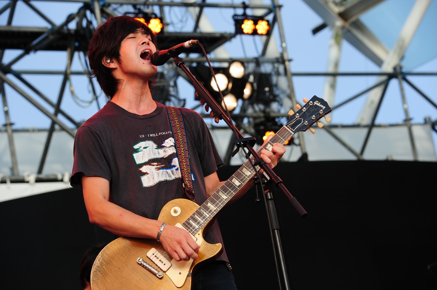 藤巻亮太