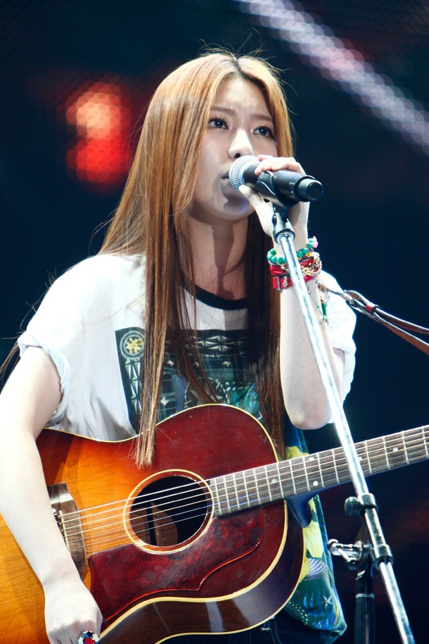 J-Min