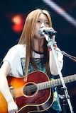 J-Min