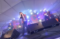 黒猫チェルシー