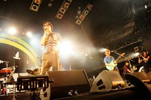 真心ブラザーズ