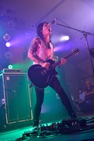 雅-MIYAVI-