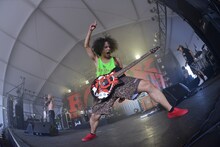 Pay money To my Pain