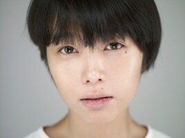 Salyuをラジオ収録直後に突撃取材！オススメ睡眠ソングも