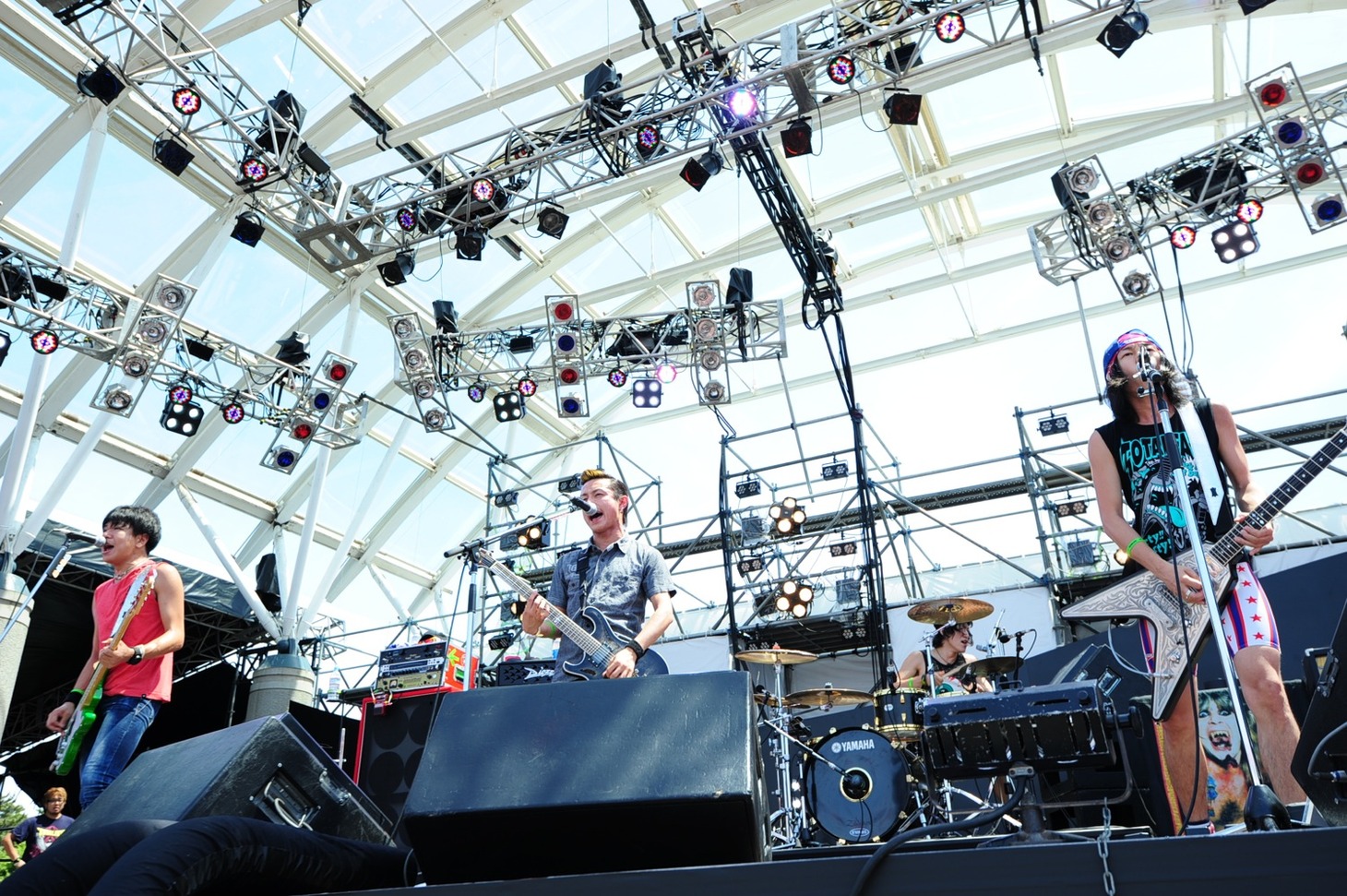 TOTALFAT