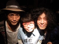 インディーズ電力