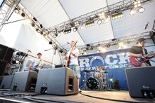 磯部正文＆平林一哉