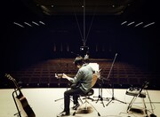 ナノウ弾き語りアルバムでCocco、レディヘ、林檎らカバー