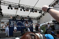 オレスカバンド