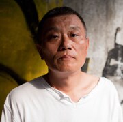 山崎春美（タコ）