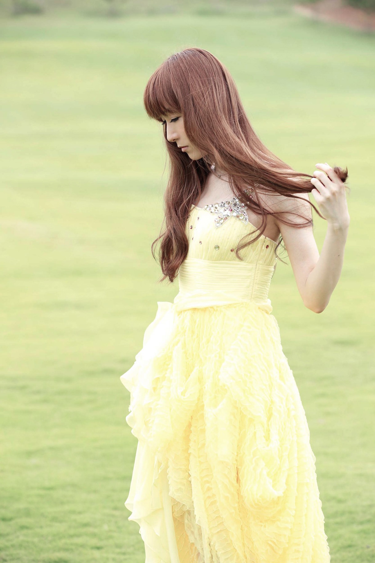 ChouCho