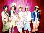 アンティック-珈琲店-