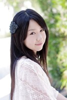 小西彩乃（東京女子流）