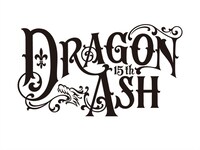 Dragon Ash